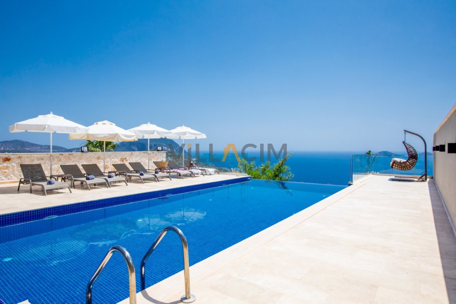 villa-hillside-1-10_22.jpeg