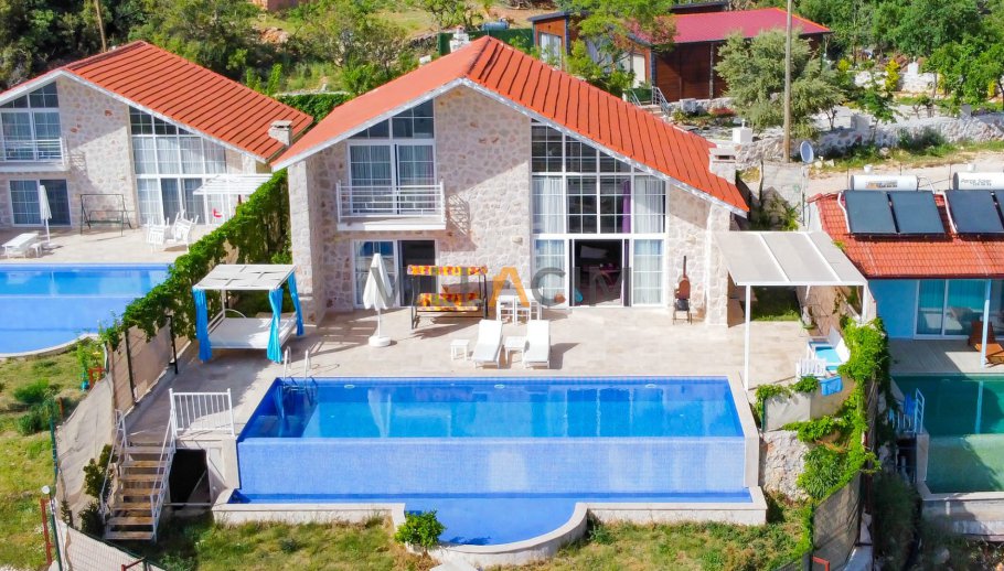 villa-hiraya-3-15_358.JPG