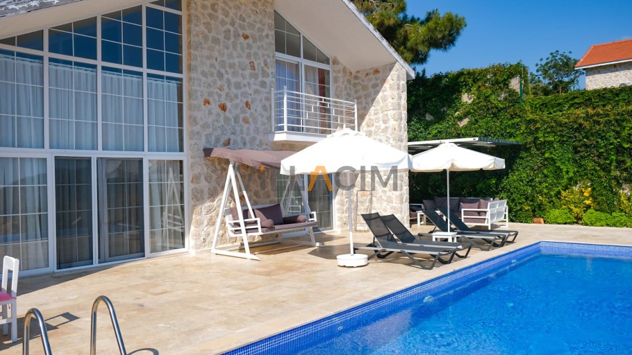 villa-hiraya-9_78.JPG