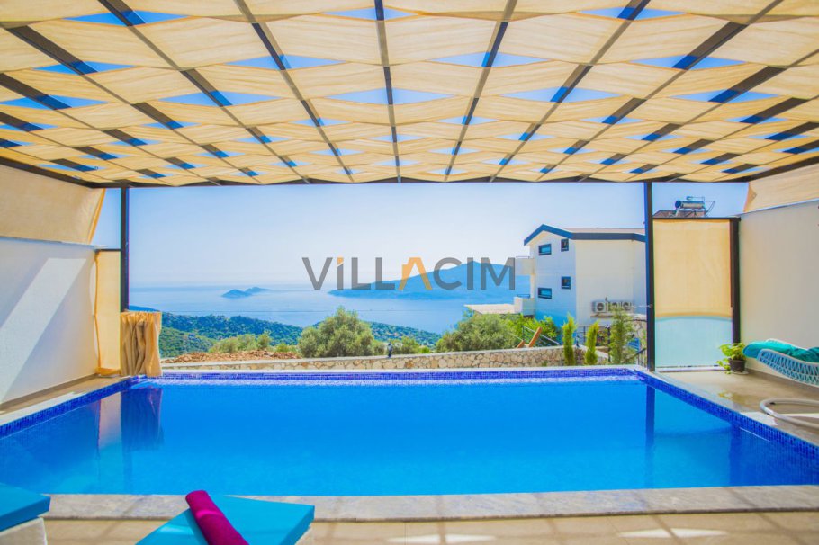 villa-iklim-(12)_874.jpg