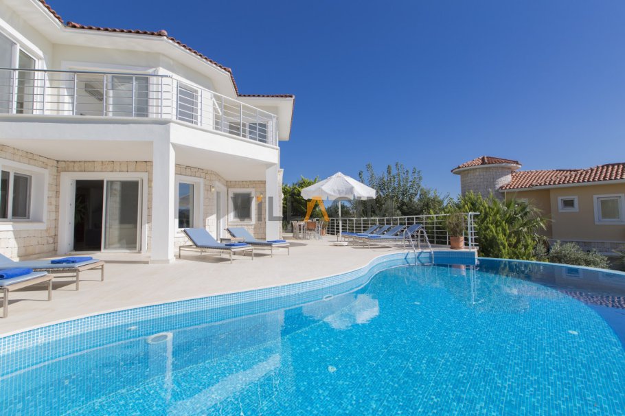 villa-indigo-2_1920x1280_243.jpg