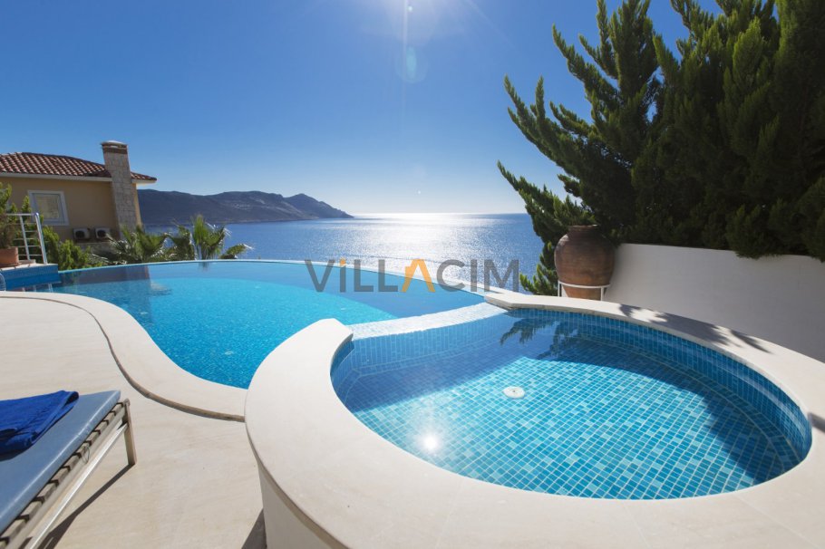 villa-indigo-3_1920x1280_136.jpg
