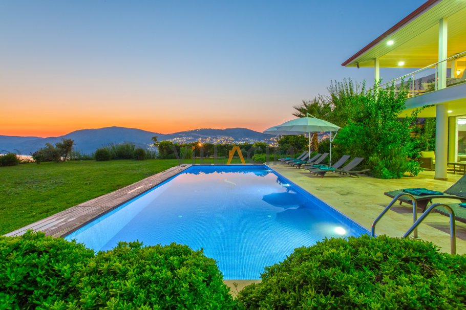 villa-just--50_564.jpg
