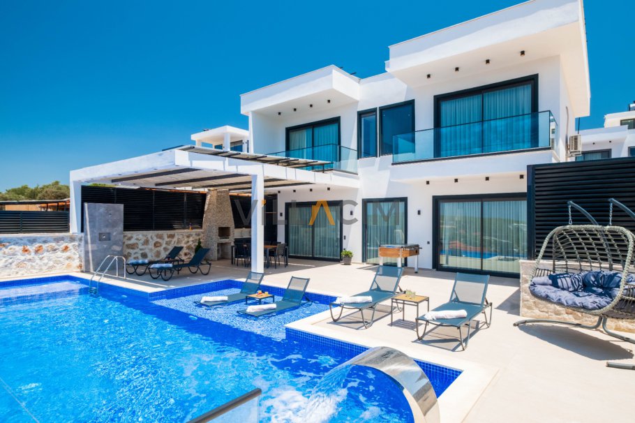 villa-justina-44_194.jpg