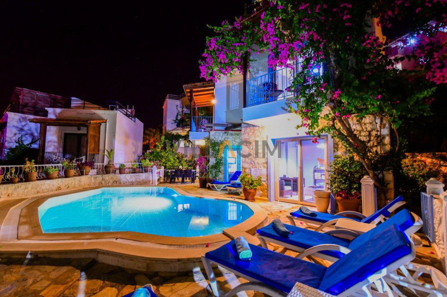 villa-kalkan-blue-10_1920x1280_212.jpg