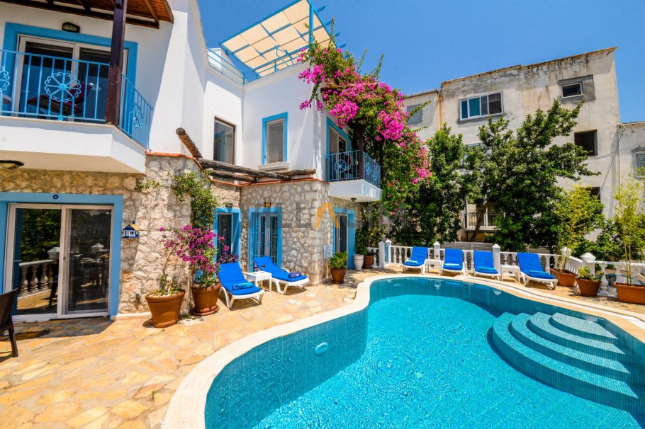 villa-kalkan-blue-69_1919x1280_474.jpg