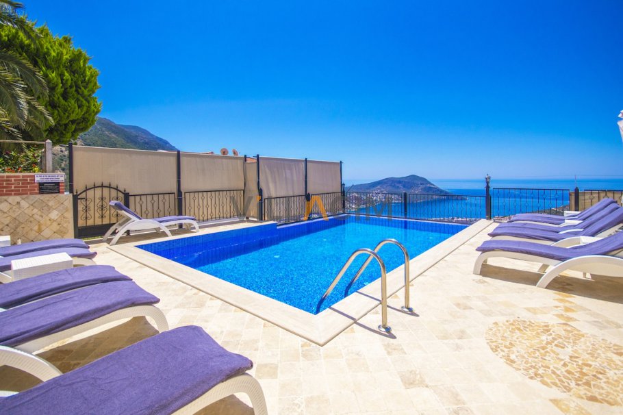villa-kalkan-tepe-(1)_1920x1280_338.jpg