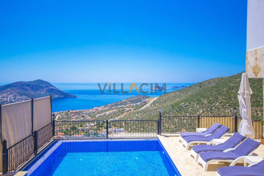 villa-kalkan-tepe-(40)_1920x1280_689.jpg