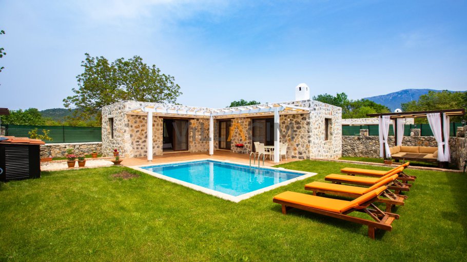 villa-kayi-1-(1)_740.jpg