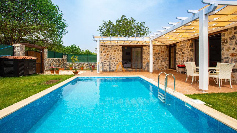 villa-kayi-1-(5)_835.jpg