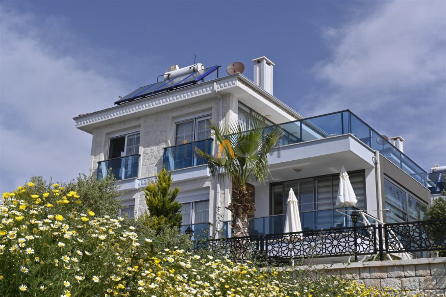 villa-kekova-14_286.jpg