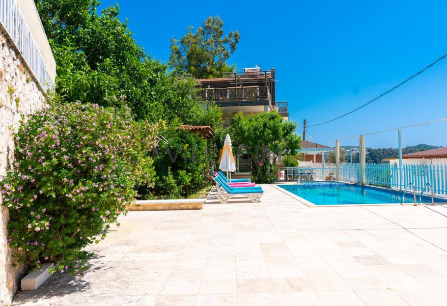 villa-kelebek-3-5_110.jpg
