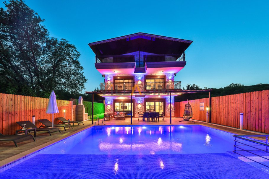 villa-kenan-60_14.jpg