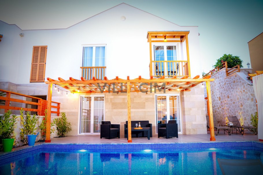 villa-ketty-7_1920x1280_228.jpg