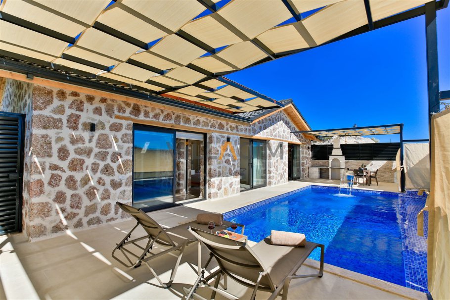 villa-kizilkaya-duo-63_584.jpg