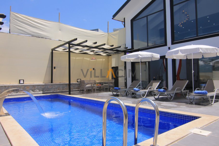villa-kocadag8_917.JPG