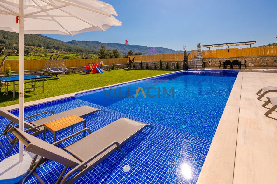 villa-korsan-30_707.jpeg