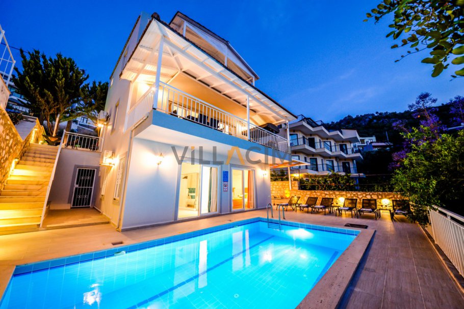 villa-kumru-kisla-5_593.jpg