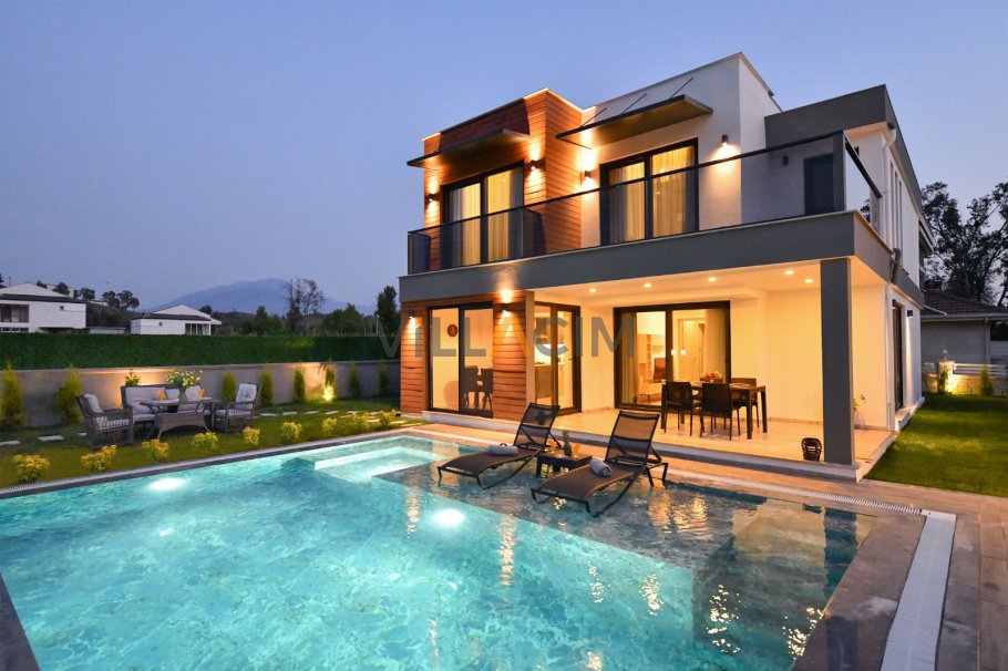 villa-label-1_728.jpeg