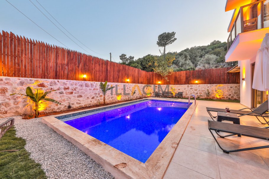 villa-laper-patara-4_993.jpeg