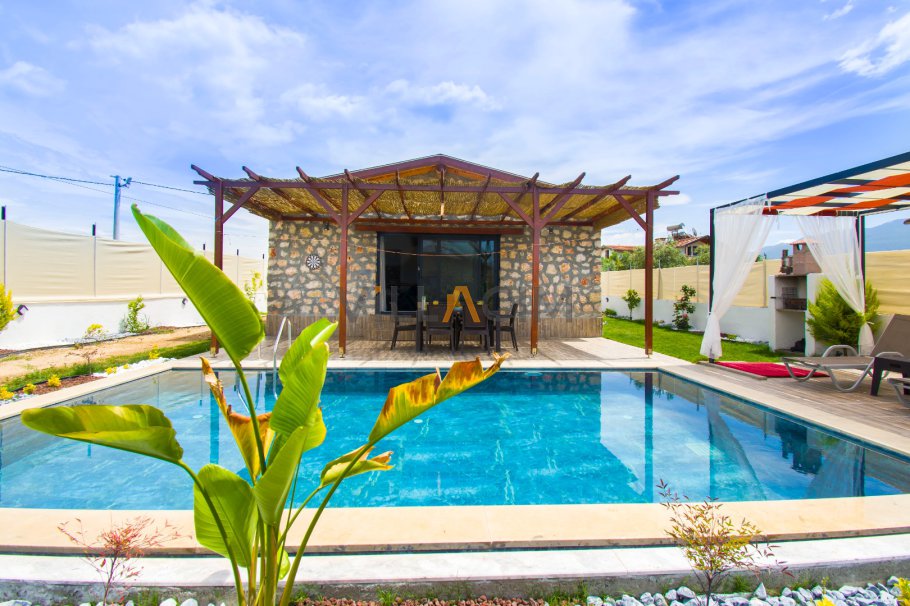 villa-lemonda-118_350.JPG