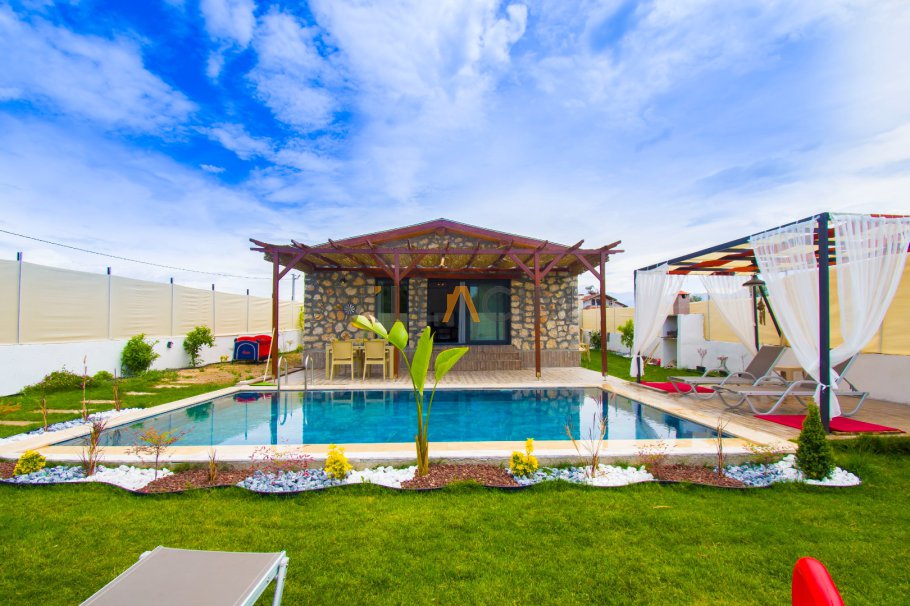villa-lemonda-216_652.jpg
