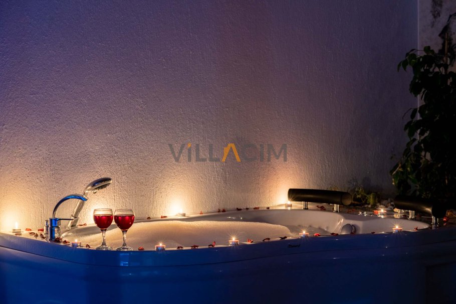 villa-lila75_379.jpg