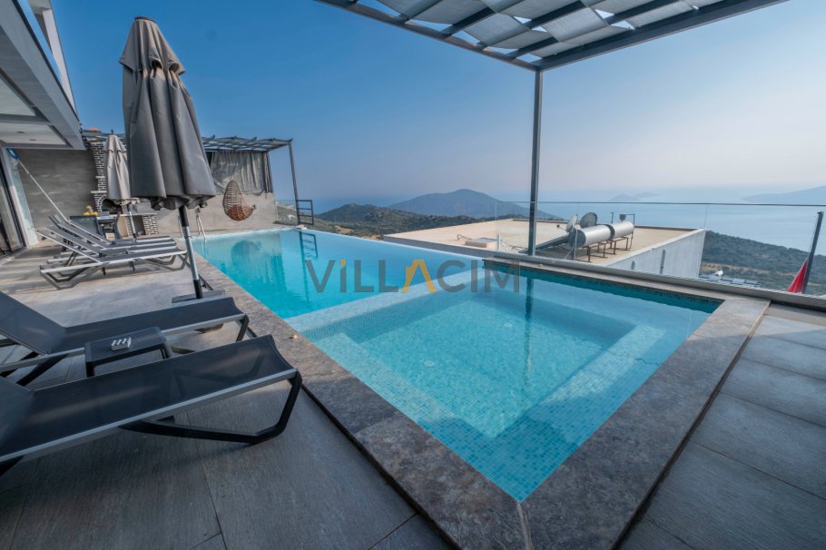 villa-lionel-7_575.jpg