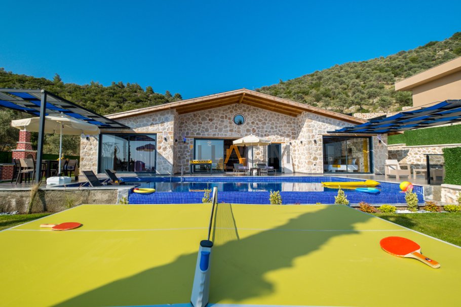 villa-lipo-8_803.jpeg