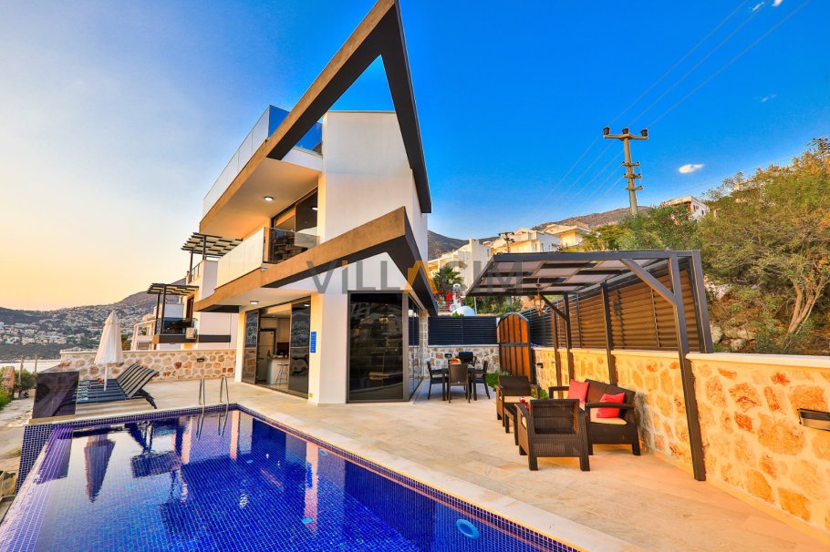 villa-loca-40_797.jpg