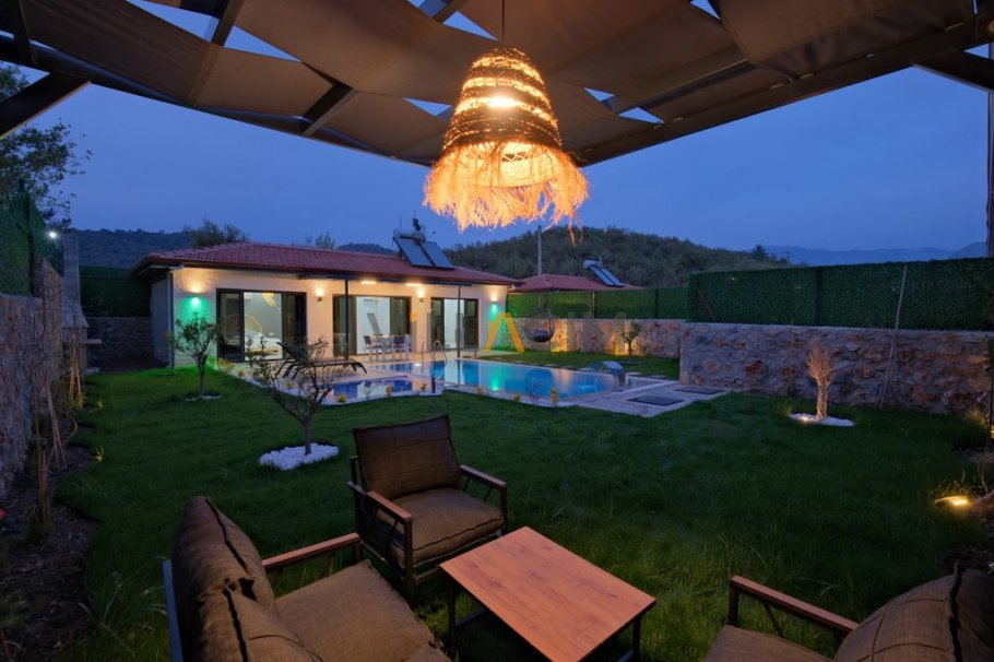 villa-lokum-328_180.JPG