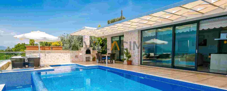 villa-luna-(13)_562.jpg