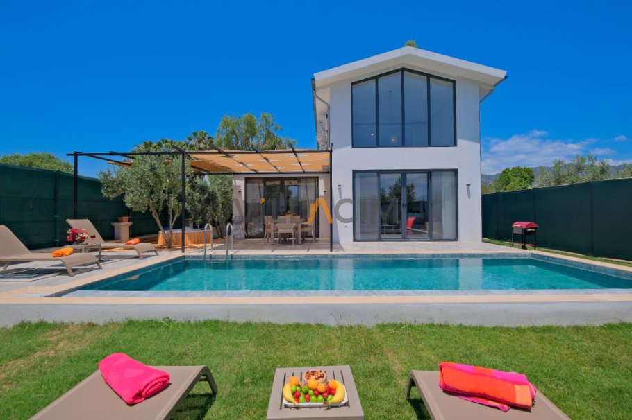 villa-lunatta32_95.JPG