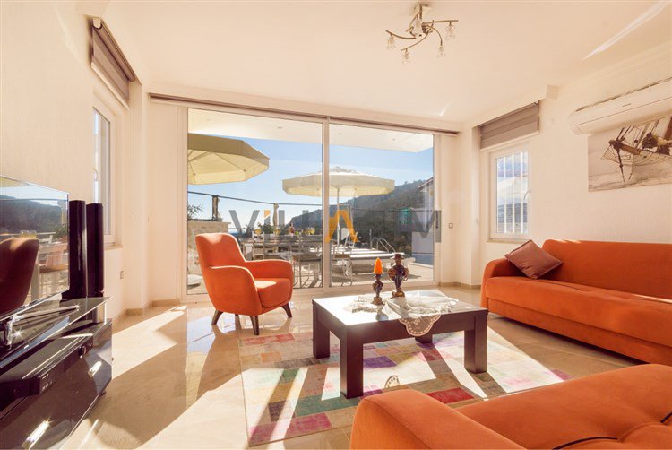 villa-manolya-(8)_298.jpg