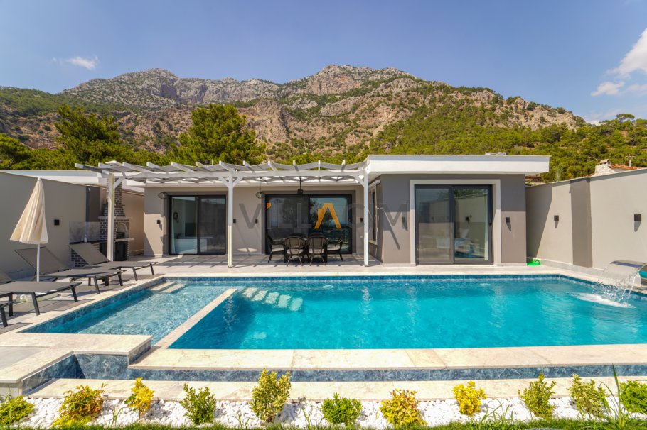 villa-marenda-25_801.JPG