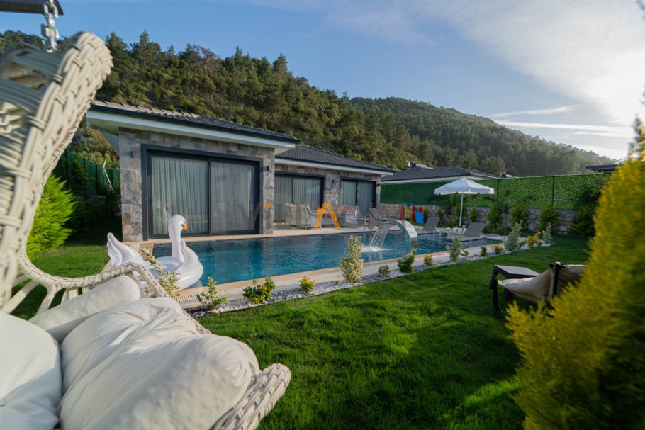villa-marvin-2-8_54.jpg