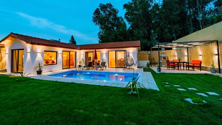 villa-masif-2-63_933.jpg