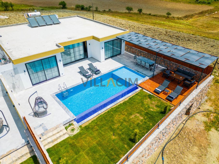 villa-mavin-12_809.jpg