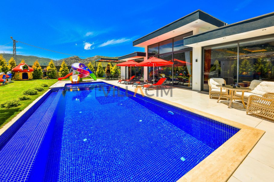villa-melek11_550.jpg