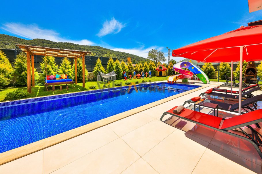 villa-melek13_159.jpg
