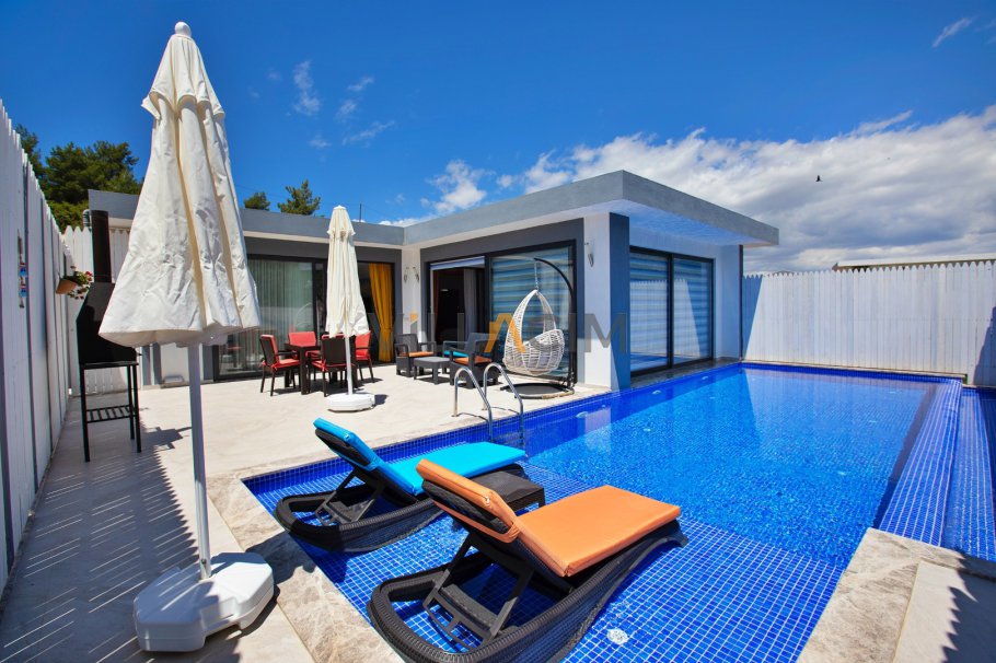 villa-melih-5_578.jpg