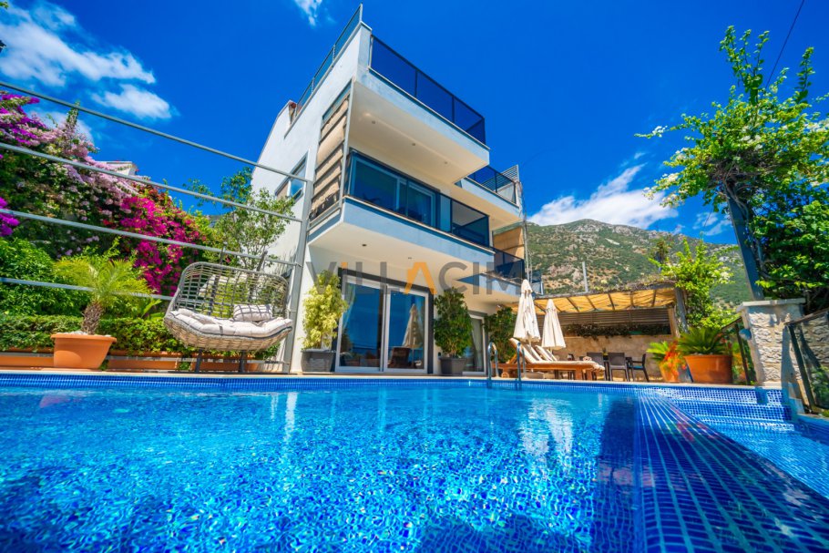 villa-melisa11_360.jpg