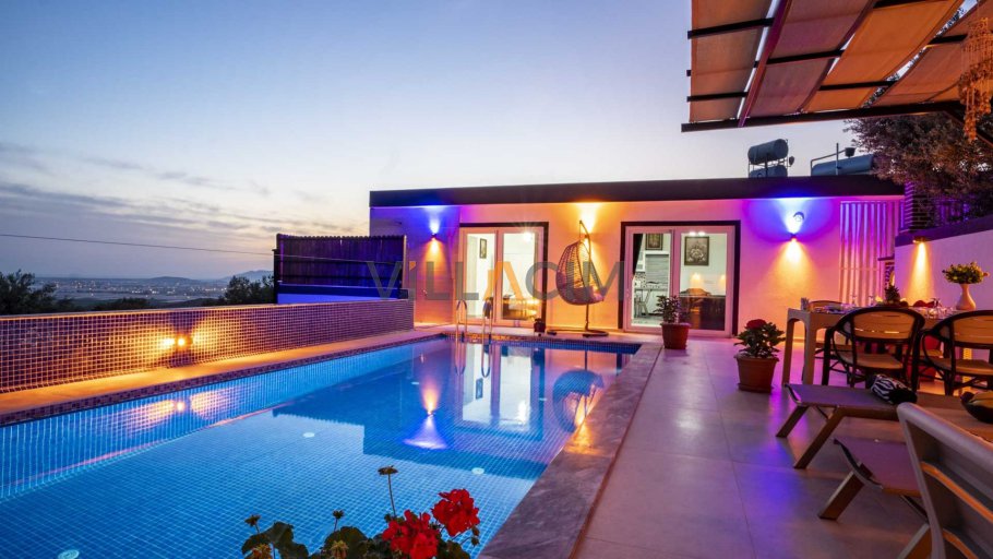 villa-melissa-1_1920x1082_100.jpg