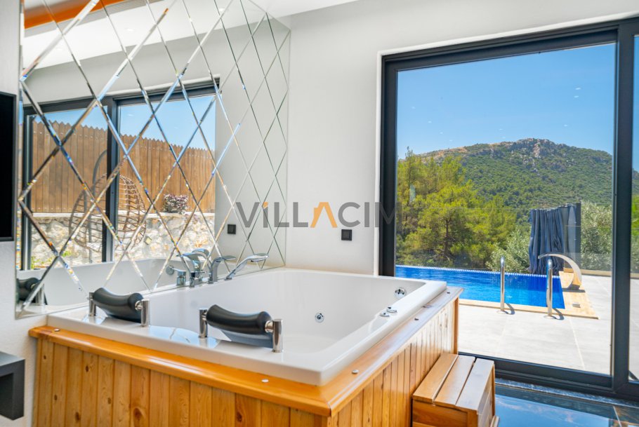 villa-meltem-20_784.jpeg