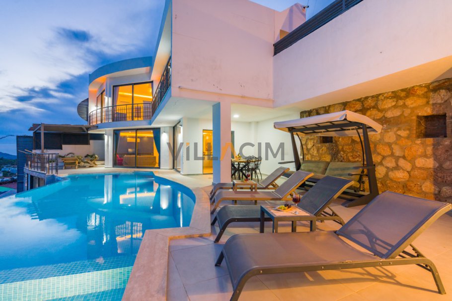 villa-metehan32_915.jpeg
