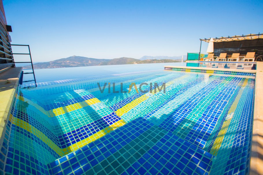 villa-montana-luxury-villa-rental-kalkan-79_24.jpg