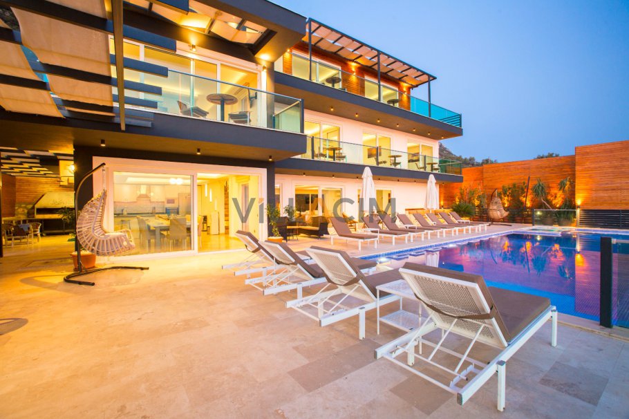 villa-montana-luxury-villa-rental-kalkan-85_850.jpg