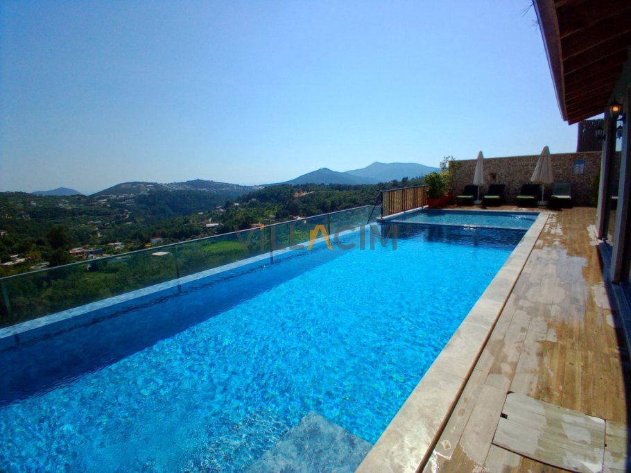 villa-myre10_471.jpeg