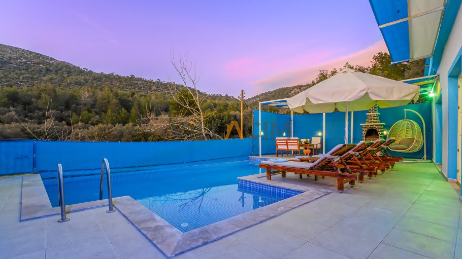 villa-nadya-4_516.jpg