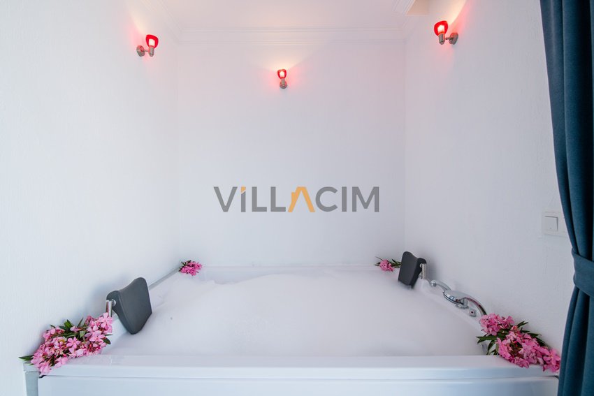 villa-nar-(29)_999.jpg